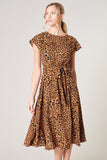 nordstrom summer dress