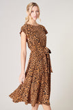 nordstrom summer dress