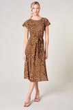 nordstrom summer dress
