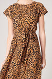 nordstrom summer dress