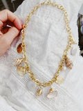 fashion jewelry