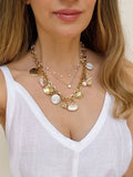 fashion jewelry